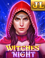 สล็อต pg เครดิตฟรี 100 ไม่ต้องฝาก ไม่ต้องแชร์ 2021 กับสูตรเด็ดที่ต้องลอง