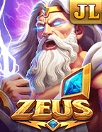 สุดยอดสล็อต pg เครดิตฟรี 100 ไม่ต้องฝาก ไม่ต้องแชร์ 2021 มันส์แน่นอน!