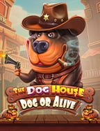 วิธีเล่นสล็อต pg เครดิตฟรี 100 ไม่ต้องแชร์ เล่นง่าย รวยไว