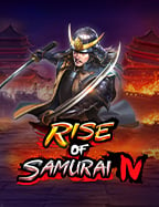 สล็อต pg เครดิตฟรี 50 ทริคเด็ดทำเงินที่ต้องรู้