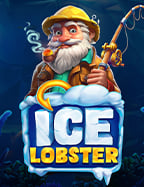 เล่นสล็อต pg เครดิตฟรี 2021 ปั่นง่ายสุดมันส์!