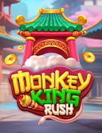 สนุกแบบไม่มีสะดุดกับสล็อต pg เติม true wallet ฝากถอน ไม่มี ขั้น ต่ํา