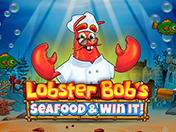 เล่นสล็อต pg เติม true wallet ฝากถอน ไม่มี ขั้น ต่ํา สู่โอกาสใหญ่