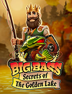 สล็อต pg เครดิตฟรี 100 ไม่ต้องแชร์ สนุกพร้อมรับโชคใหญ่