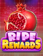 วิธีเล่น สล็อต pg เติม true wallet ฝากถอน ไม่มี ขั้น ต่ํา ง่ายๆ แบบไม่ยุ่งยาก